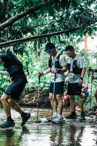 BIB: 
                            <button type="button" onclick="openModal(25401159)" class="btn btn-primary btn-sm float-right btn-popup" data-toggle="modal" data-target=".modal-high-quality">
                        <i class="fas fa-shopping-cart"></i> Add to Cart
                    </button>
                                            <button type="button" onclick="isThisMe(25401159, true)" class="btn btn-success btn-sm float-right btn-popup btn-isme hidden" data-toggle="tooltip" data-placement="bottom" title="นี่คือรูปของคุณใช่ไหม คลิกที่นี่เพื่อเอาเข้าอัลบั้ม">
                        <i class="fas fa-plus"></i> Add to album
                    </button>
                    <button type="button" onclick="isThisMe(25401159, false)" class="btn btn-warning btn-sm float-right btn-popup btn-isnotme hidden">
                        <i class="fas fa-ban"></i> Remove from album
                    </button>